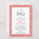 Recherche de douche de couples invitations Aquarelle