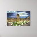 Suche nach albanien poster leinwandbilder Extern