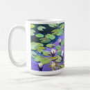 Suche nach monet malereien tassen Blume