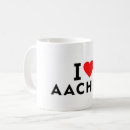 Recherche de amour allemagne Voyage