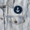Recherche de nom de bateau badges Navigation