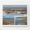 Suche nach bay mousepads Souvenir
