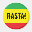 Suche nach rasta magnete Grün
