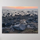 Recherche de les rocheuses posters Paysage