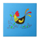 Recherche de bonne chance carreaux Tuile