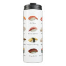 Suche nach japanisches aquarell tassen Sushi