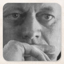 Recherche de john dessous de verres Président