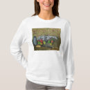 Recherche de couteau de pain tshirts Nature