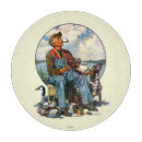 Recherche de canard planches à découper Chasse