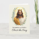 Suche nach für christen karten Katholisch