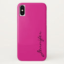 Suche nach solid color iphone hüllen Trendy