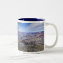 Suche nach grand canyon tassen Fotografie