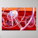 Suche nach sammler poster Antikes