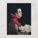 Suche nach camille monet poster Doncieux