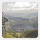 Suche nach sorglos aufkleber Genuss