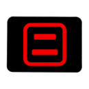 Recherche de caractère japonais magnets Pour tous