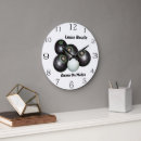 Recherche de mura horloges Drôle