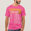 Recherche de funny astronaut tshirts Orbite