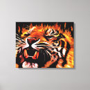 Suche nach flammer poster leinwandbilder Feuer