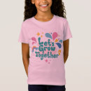 Suche nach lässt tshirts Für kinder