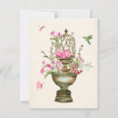 Suche nach garten blume postkarten Rosa