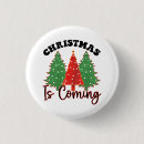 Suche nach weihnachtskarte buttons Weihnachtsdekoration