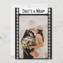 Suche nach filmstreifen karten Strickfilm