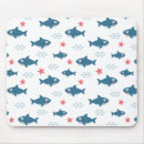Recherche de requins tapis souris Océan