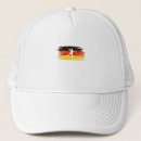 Suche nach handball spieler accessoires Team