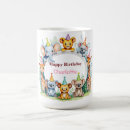 Suche nach wildes kind tassen Geburtstag