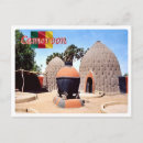 Suche nach kamerun poster Reise