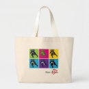 Recherche de vides sacs Coeur