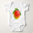 Suche nach mango babykleidung Tropisch