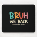 Suche nach lustige schule mousepads Erster schultag