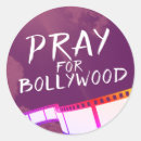 Suche nach bollywood aufkleber Lila