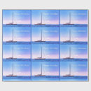 Suche nach boat geschenkpapier Seemann