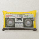 Recherche de 1980 coussins Musique