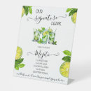 Recherche de mojito posters Parti