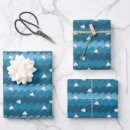 Recherche de bateau papier cadeau Plage