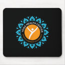 Suche nach spiritualität mousepads Flexibilität