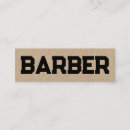 Suche nach hairdresser visitenkarten Haarstylistin