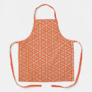 Recherche de marocain tabliers Motif