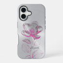 Recherche de création iphone coques Élégant