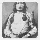 Recherche de 1882 autocollants 19e