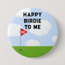 Suche nach lustiges golf buttons Golfer