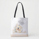 Suche nach der teddy taschen Niedlich
