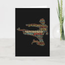 Suche nach taekwondo karten Kampfkunst