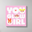 Recherche de anime girl toiles Super héros