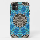 Recherche de par conception numérique iphone coques Blanc