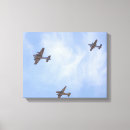 Suche nach senf leinwandbilder Flugzeug